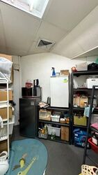 Icb Enterprise House (D7), Office #625423121
